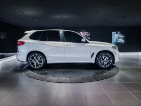 BMW X5 X5 40i B58 - 30800 € / 60239.56 лв. - 98394654 4 | Car24.bg BMW X5 X5 40i B58 - 30800 € / 60239.56 лв. - 98394654 4