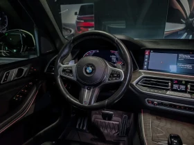 BMW X5 X5 40i B58 - 30800 € / 60239.56 лв. - 98394654 11 | Car24.bg BMW X5 X5 40i B58 - 30800 € / 60239.56 лв. - 98394654 11