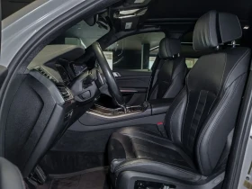 BMW X5 X5 40i B58 - 30800 € / 60239.56 лв. - 98394654 10 | Car24.bg BMW X5 X5 40i B58 - 30800 € / 60239.56 лв. - 98394654 10