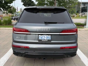 Audi Q7 * Progressiv * ОБДУХВАНЕ* BANG&OLUFSEN* | Auto.bg — изображение 4 Audi Q7 * Progressiv * ОБДУХВАНЕ* BANG&OLUFSEN* | Auto.bg — изображение 4