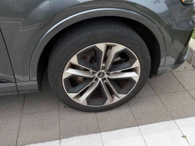 Audi Q7 * Progressiv * ОБДУХВАНЕ* BANG&OLUFSEN* | Auto.bg — изображение 7 Audi Q7 * Progressiv * ОБДУХВАНЕ* BANG&OLUFSEN* | Auto.bg — изображение 7
