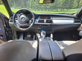 BMW X6 3.0 Diesel M57 | Auto.bg — изображение 11 BMW X6 3.0 Diesel M57 | Auto.bg — изображение 11