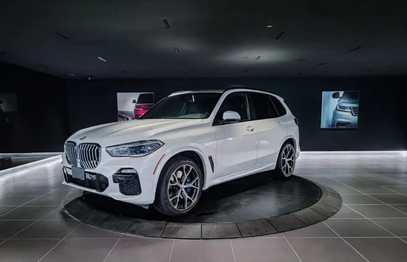 BMW X5 X5 40i B58 - 30800 € / 60239.56 лв. - 98394654 1 | Car24.bg BMW X5 X5 40i B58 - 30800 € / 60239.56 лв. - 98394654 1