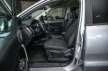 Ford Ranger IV XLT Sport Super Cab 2.3 EcoBoost  - [10] 