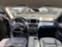 Обява за продажба на Mercedes-Benz ML 350 V6  4Matic, Задна камера, Навигация ~34 926 лв. - изображение 10