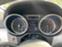 Обява за продажба на Mercedes-Benz ML 350 V6  4Matic, Задна камера, Навигация ~34 926 лв. - изображение 9