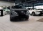 Обява за продажба на Nissan Ariya ~44 280 EUR - изображение 2