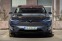Обява за продажба на Tesla Model X 75D Dual Motor CCS ~59 990 лв. - изображение 1