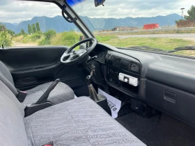 Hyundai H 100-2.5TDI | Auto.bg — изображение 5 Hyundai H 100-2.5TDI | Auto.bg — изображение 5