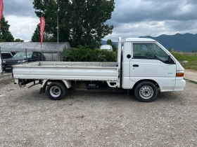 Hyundai H 100-2.5TDI | Auto.bg — изображение 4 Hyundai H 100-2.5TDI | Auto.bg — изображение 4