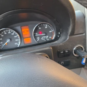 Mercedes-Benz Sprinter MB 516 4x4 | Auto.bg — изображение 3 Mercedes-Benz Sprinter MB 516 4x4 | Auto.bg — изображение 3