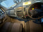Обява за продажба на Mercedes-Benz Sprinter 311 Пътна Помощ ~11 000 лв. - изображение 3