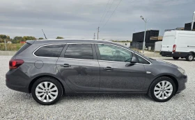 Opel Astra 134.000км Евро5 1.6i 115kc - 8800 лв. / 4499.37 € - 58309398 7 | Car24.bg Opel Astra 134.000км Евро5 1.6i 115kc - 8800 лв. / 4499.37 € - 58309398 7