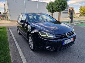 VW Golf Навигация, BI XENON , Камера, ТОП - Car24.bg VW Golf Навигация, BI XENON , Камера, ТОП