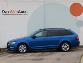 Skoda Octavia Style 1.5 TSI 150KS MT6 - 36600 лв. / 18713.28 € - 27829235 2 | Car24.bg Skoda Octavia Style 1.5 TSI 150KS MT6 - 36600 лв. / 18713.28 € - 27829235 2