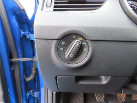 Skoda Octavia Style 1.5 TSI 150KS MT6 - 36600 лв. / 18713.28 € - 27829235 12 | Car24.bg Skoda Octavia Style 1.5 TSI 150KS MT6 - 36600 лв. / 18713.28 € - 27829235 12