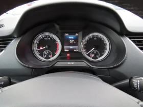 Skoda Octavia Style 1.5 TSI 150KS MT6 - 36600 лв. / 18713.28 € - 27829235 9 | Car24.bg Skoda Octavia Style 1.5 TSI 150KS MT6 - 36600 лв. / 18713.28 € - 27829235 9