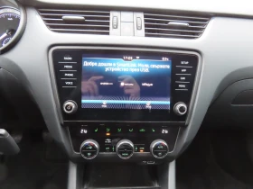 Skoda Octavia Style 1.5 TSI 150KS MT6 - 36600 лв. / 18713.28 € - 27829235 8 | Car24.bg Skoda Octavia Style 1.5 TSI 150KS MT6 - 36600 лв. / 18713.28 € - 27829235 8