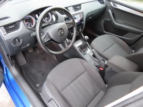 Skoda Octavia Style 1.5 TSI 150KS MT6 - 36600 лв. / 18713.28 € - 27829235 4 | Car24.bg Skoda Octavia Style 1.5 TSI 150KS MT6 - 36600 лв. / 18713.28 € - 27829235 4