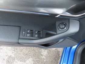 Skoda Octavia Style 1.5 TSI 150KS MT6 - 36600 лв. / 18713.28 € - 27829235 13 | Car24.bg Skoda Octavia Style 1.5 TSI 150KS MT6 - 36600 лв. / 18713.28 € - 27829235 13