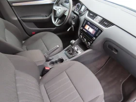 Skoda Octavia Style 1.5 TSI 150KS MT6 - 36600 лв. / 18713.28 € - 27829235 6 | Car24.bg Skoda Octavia Style 1.5 TSI 150KS MT6 - 36600 лв. / 18713.28 € - 27829235 6