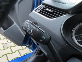 Skoda Octavia Style 1.5 TSI 150KS MT6 - 36600 лв. / 18713.28 € - 27829235 11 | Car24.bg Skoda Octavia Style 1.5 TSI 150KS MT6 - 36600 лв. / 18713.28 € - 27829235 11