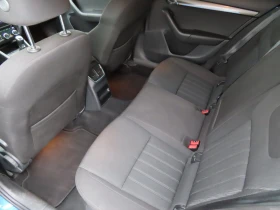 Skoda Octavia Style 1.5 TSI 150KS MT6 - 36600 лв. / 18713.28 € - 27829235 15 | Car24.bg Skoda Octavia Style 1.5 TSI 150KS MT6 - 36600 лв. / 18713.28 € - 27829235 15