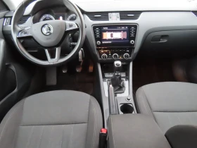 Skoda Octavia Style 1.5 TSI 150KS MT6 - 36600 лв. / 18713.28 € - 27829235 5 | Car24.bg Skoda Octavia Style 1.5 TSI 150KS MT6 - 36600 лв. / 18713.28 € - 27829235 5