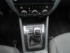 Skoda Octavia Style 1.5 TSI 150KS MT6 - 36600 лв. / 18713.28 € - 27829235 10 | Car24.bg Skoda Octavia Style 1.5 TSI 150KS MT6 - 36600 лв. / 18713.28 € - 27829235 10