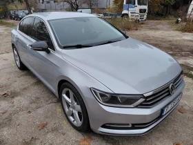 VW Passat 2.0TDI-Седан.Регистриран - 20800 лв. / 10634.87 € - 71943217 5 | Car24.bg VW Passat 2.0TDI-Седан.Регистриран - 20800 лв. / 10634.87 € - 71943217 5