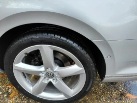 VW Passat 2.0TDI-Седан.Регистриран - 20800 лв. / 10634.87 € - 71943217 16 | Car24.bg VW Passat 2.0TDI-Седан.Регистриран - 20800 лв. / 10634.87 € - 71943217 16