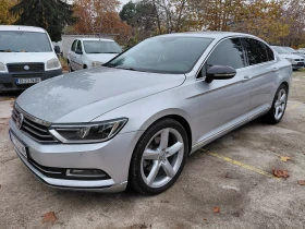 VW Passat 2.0TDI-Седан.Регистриран - 20800 лв. / 10634.87 € - 71943217 9 | Car24.bg VW Passat 2.0TDI-Седан.Регистриран - 20800 лв. / 10634.87 € - 71943217 9