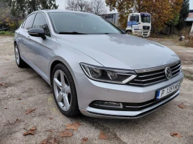 VW Passat 2.0TDI-Седан.Регистриран - 20800 лв. / 10634.87 € - 71943217 6 | Car24.bg VW Passat 2.0TDI-Седан.Регистриран - 20800 лв. / 10634.87 € - 71943217 6