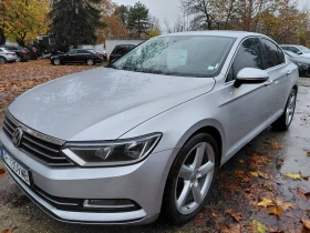 VW Passat 2.0TDI-Седан. - 20800 лв. / 10634.87 € - 71943217 5 | Car24.bg VW Passat 2.0TDI-Седан. - 20800 лв. / 10634.87 € - 71943217 5