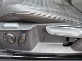 VW Passat 2.0TDI-Седан.Регистриран - 20800 лв. / 10634.87 € - 71943217 12 | Car24.bg VW Passat 2.0TDI-Седан.Регистриран - 20800 лв. / 10634.87 € - 71943217 12