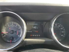 Ford Mustang ECOBOOST* КОЖА* ПОДГРЕВ* ОБДУХВАНЕ - 20000 лв. / 10225.84 € - 16204263 10 | Car24.bg Ford Mustang ECOBOOST* КОЖА* ПОДГРЕВ* ОБДУХВАНЕ - 20000 лв. / 10225.84 € - 16204263 10