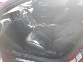 Ford Mustang ECOBOOST* КОЖА* ПОДГРЕВ* ОБДУХВАНЕ - 20000 лв. / 10225.84 € - 16204263 7 | Car24.bg Ford Mustang ECOBOOST* КОЖА* ПОДГРЕВ* ОБДУХВАНЕ - 20000 лв. / 10225.84 € - 16204263 7