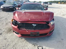 Ford Mustang ECOBOOST* КОЖА* ПОДГРЕВ* ОБДУХВАНЕ - 20000 лв. / 10225.84 € - 16204263 2 | Car24.bg Ford Mustang ECOBOOST* КОЖА* ПОДГРЕВ* ОБДУХВАНЕ - 20000 лв. / 10225.84 € - 16204263 2