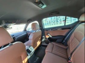 Skoda Superb L&K 4x4 200кс - 29990 € / 58655.34 лв. - 53955929 6 | Car24.bg Skoda Superb L&K 4x4 200кс - 29990 € / 58655.34 лв. - 53955929 6