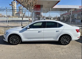 Skoda Superb L&K 4x4 200кс - 29990 € / 58655.34 лв. - 53955929 3 | Car24.bg Skoda Superb L&K 4x4 200кс - 29990 € / 58655.34 лв. - 53955929 3