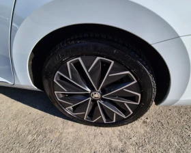 Skoda Superb L&K 4x4 200кс - 29990 € / 58655.34 лв. - 53955929 7 | Car24.bg Skoda Superb L&K 4x4 200кс - 29990 € / 58655.34 лв. - 53955929 7