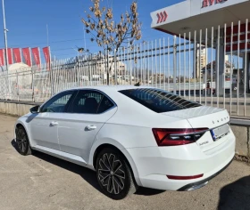 Skoda Superb L&K 4x4 200кс - 29990 € / 58655.34 лв. - 53955929 2 | Car24.bg Skoda Superb L&K 4x4 200кс - 29990 € / 58655.34 лв. - 53955929 2