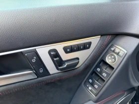 Mercedes-Benz C 250 CDI 4MATIC AMG Sport Plus Facel | Auto.bg — изображение 9 Mercedes-Benz C 250 CDI 4MATIC AMG Sport Plus Facel | Auto.bg — изображение 9