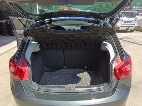 Seat Ibiza 1.2i - 2499 € / 4887.62 лв. - 91768312 12 | Car24.bg Seat Ibiza 1.2i - 2499 € / 4887.62 лв. - 91768312 12