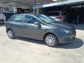 Seat Ibiza 1.2i - 2499 € / 4887.62 лв. - 91768312 3 | Car24.bg Seat Ibiza 1.2i - 2499 € / 4887.62 лв. - 91768312 3