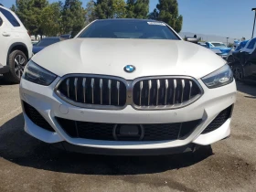 BMW 850 M850XI 4.4 - 29900 € / 58479.32 лв. - 76856776 5 | Car24.bg BMW 850 M850XI 4.4 - 29900 € / 58479.32 лв. - 76856776 5