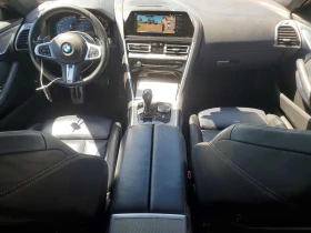 BMW 850 M850XI 4.4 - 29900 € / 58479.32 лв. - 76856776 8 | Car24.bg BMW 850 M850XI 4.4 - 29900 € / 58479.32 лв. - 76856776 8