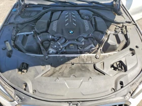 BMW 850 M850XI 4.4 - 29900 € / 58479.32 лв. - 76856776 11 | Car24.bg BMW 850 M850XI 4.4 - 29900 € / 58479.32 лв. - 76856776 11