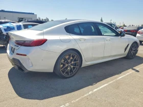BMW 850 M850XI 4.4 - 29900 € / 58479.32 лв. - 76856776 3 | Car24.bg BMW 850 M850XI 4.4 - 29900 € / 58479.32 лв. - 76856776 3