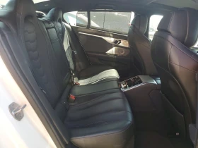 BMW 850 M850XI 4.4 - 29900 € / 58479.32 лв. - 76856776 10 | Car24.bg BMW 850 M850XI 4.4 - 29900 € / 58479.32 лв. - 76856776 10